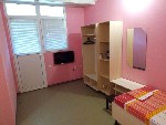 Сдам в аренду комнату объявление но. 76298: Гостевой дом "  ДонБас"  .  Солнечногорское,  Алушта,  Крым.  Все номера в виде 1-к квартир.