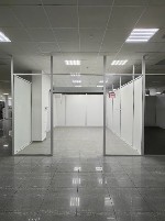 Коммерческая недвижимость объявление но. 75628: Продаётся ГАБ,  окупаемость 7 лет