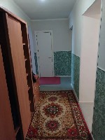 2-комнатные квартиры объявление но. 76694: продажа квартиры