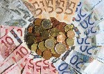 Нужен кредит с выгодной процентной ставкой?
Мы предлагаем финансовые кредиты,  ипотечные кредиты,  инвестиционные кредиты,  автокредиты,  потребительские кредиты и кредиты на отпуск.  
Мы готовы обс ...