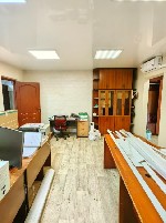 Сдам в аренду помещение объявление но. 75437: Сдам помещение в самом Центре,  52 м²