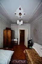 2-комнатные квартиры объявление но. 74870: Продам 2-комнатную квартиру с мебелью в г.  Капане,  Армения