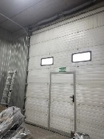 Сдам в аренду помещение объявление но. 75540: Аренда | Автосервис 500 м²