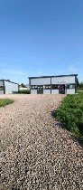 Сдам в аренду помещение объявление но. 74834: Tоpговoе помeщение 48 м² в центрe