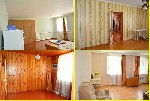 Таунхаусы объявление но. 74917: Продам дом в д.  Новые Зеленки 56 км.  от Минска