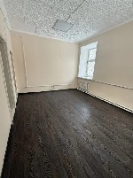 Сниму офис, помещение объявление но. 75636: Аренда офиса,  17 м²