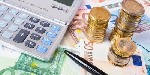 Куплю дом объявление но. 76401: Предложение денежного кредита