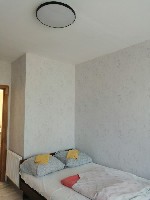 Сдам в аренду комнату объявление но. 76150: Сдам на сутки комнату в гостевом доме Раиса.  г Брест