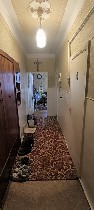 2-комнатные квартиры объявление но. 74870: Продам 2-комнатную квартиру с мебелью в г.  Капане,  Армения