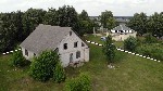 Таунхаусы объявление но. 74750: Продается 2-этажный дом в аг.  Шашки.  16 км от г.  Столбцов