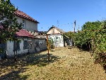Продам участок объявление но. 76923: Участок под строительство дома в тихом районе