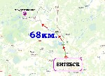 Коммерческая недвижимость объявление но. 74835: Продам готовый бизнес фермерское хозяйство