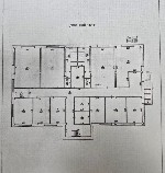 Сдам в аренду помещение объявление но. 75385: Сдается склад производство 530 м² на Северном шоссе