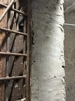 Сдам в аренду помещение объявление но. 75588: Сдаётся в аренду оружейная комната в г.  Сосновоборск.