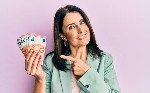 Куплю офис объявление но. 76662: Предложение кредита между серьезным человеком в 48 часов