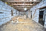 Таунхаусы объявление но. 74750: Продается 2-этажный дом в аг.  Шашки.  16 км от г.  Столбцов