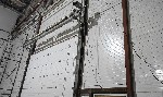 Коммерческая недвижимость объявление но. 76174: Производственно-складское помещение 544 м²,  с НДС.