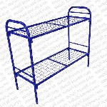 Куплю офис объявление но. 76820: Качественные металлические кровати многоярусные