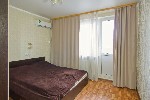 2-комнатные квартиры объявление но. 73915: Видовая квартира с ремонтом и мебелью