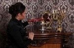 Гадание по линиям рук Киев,  снятие порчи Киев,  снятие сглаза Киев,  маг снятие порчи Киев,  магия и гадания Киев,  приворот Киев,  помощь в любовных отношениях Киев,  вернуть любимого Киев,  ясновид ...