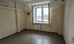 Сниму офис, помещение объявление но. 76282: Офис в самом центре города 189 м² 1 линия.