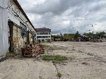 Сдам в аренду помещение объявление но. 74741: Сдаются помещения для Производства