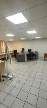 Коммерческая недвижимость объявление но. 74483: Офис 233м² с мебелью и отдельным входом