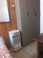 Сдам в аренду комнату объявление но. 76340: Сдаётся комната (без маклера) в квартире в Бат Яме (Ацмаут).