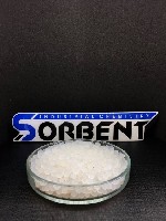 Предлагаем купить оптом и в розницу.  Силикагель фасованный SORB-DRY BAG по 500 г.  Фасовки от 200 г до 1000г(1кг).  Цены самые низкие по РФ. ...