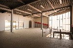 Сниму офис, помещение объявление но. 73817: Производственная база в аренду.