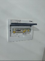 Коммерческая недвижимость объявление но. 74448: Помещение свободного назначения,  23.2 м²