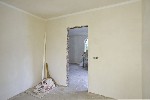 Продаётся кирпичный дом 35 м² на участке 6 соток в СНТ «Южная Кубань» (ст.  Васюринская) Дом построен в 2013 году,  утеплён (пенопласт,  минеральная вата),  фундамент шириной 50 см,  стены — кирпич 30 ...