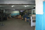 Коммерческая недвижимость объявление но. 73916: Производственная база,  830 м².