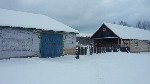 Коммерческая недвижимость объявление но. 74835: Продам готовый бизнес фермерское хозяйство