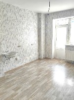 1-комнатные квартиры объявление но. 74449: 1-комнатная квартира,  38 м²,  2/25 эт