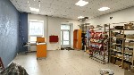 Сдам в аренду помещение объявление но. 75931: Торговое помещение 101м²,  высокий автотрафик