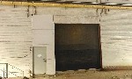 Коммерческая недвижимость объявление но. 76174: Производственно-складское помещение 544 м²,  с НДС.