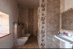 Таунхаусы объявление но. 76160: Коттедж 272 м² на участке 4 сот.