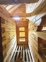 Таунхаусы объявление но. 76289: Дом 160 м² на участке 15 сот.