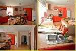 Таунхаусы объявление но. 74917: Продам дом в д.  Новые Зеленки 56 км.  от Минска