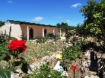 Отдых в Оленевке в Крыму на Крымских Мальдивах !
Наш гостевой дом ""Хижина дяди Вовы"" (Оленевка,  ул.  Морская,  5) располагается в одном из самых живописных уголков Крыма в поселке Оленёвка !

Я  ...