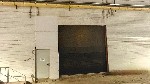 Сдам в аренду помещение объявление но. 76329: Бокс / Производство / Склад / 544 м² / с НДС