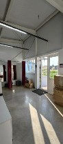 Сниму офис, помещение объявление но. 74098: Tоpговoе помeщение 48 м² в центрe.