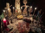 Реальная помощь сильнейшей Магии.  Решение любых жизненных проблем,  даже в самых трудных ситуациях,  без вреда для участников.  Магия любви,  возврат любимого человека,  супругов,  сохранить семейный ...
