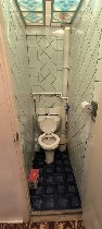 2-комнатные квартиры объявление но. 74870: Продам 2-комнатную квартиру с мебелью в г.  Капане,  Армения