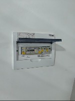 Коммерческая недвижимость объявление но. 76074: Продаётся габ,  с арендатором.