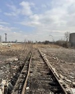 Коммерческая недвижимость объявление но. 75659: Продам базу.