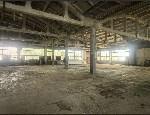 Сдам в аренду помещение объявление но. 73945: Сдаю склад,  1296 м².