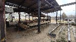 Сдам в аренду помещение объявление но. 75184: Сдам в аренду пилораму углопил с оборудованной и охраняемой территорией.