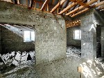Таунхаусы объявление но. 77080: Дом для счастливой загородной жизни